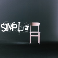 Simple - Single - Matthew The Artist