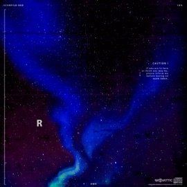 OMR (feat. Feelosopher) DOSHi