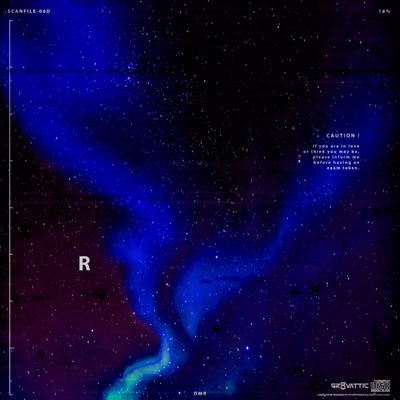 OMR (feat. Feelosopher) - Single