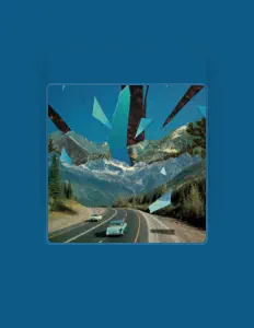 收听 Fiasco、观看音乐视频、阅读小传、查看巡演日期等 ！