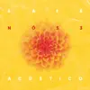 Nós 3 (Acústico)