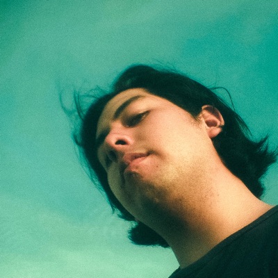 Listen to Marco Mora, watch music videos, read bio, see tour dates & more!