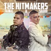 The Hitmakers