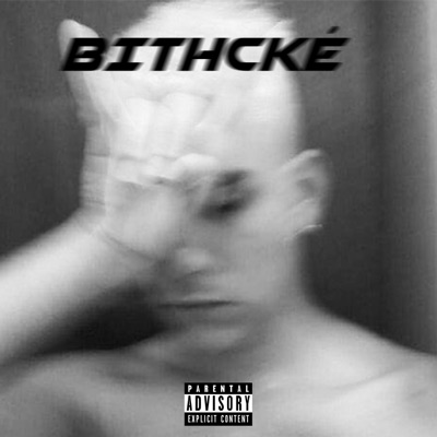 Bichké - Single