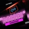 Bosses - Gmmkrome lyrics
