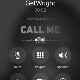 Call Me GetWright