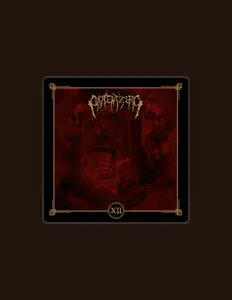 Listen to Patient Zero, watch music videos, read bio, see tour dates & more!