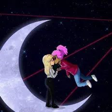 Listen to Oohdem Beatz, watch music videos, read bio, see tour dates & more!