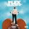 Flex Baby (feat. Drew Banga)