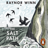 The Salt Path - Raynor Winn