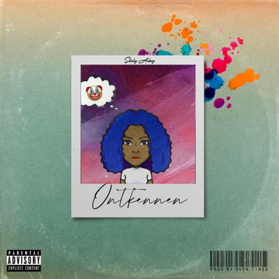 Ontkennen - Single