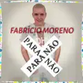 nao