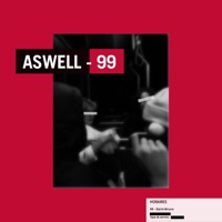 99 - Single - Aswell