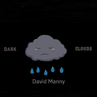 Dark Clouds - Single