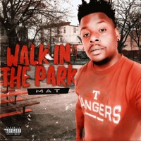 H.O.E. Phase - Single - Mat