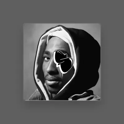 Listen to clown beats, watch music videos, read bio, see tour dates & more!