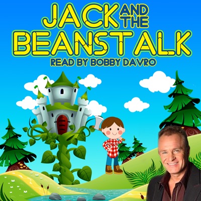 Jack and the Beanstalk