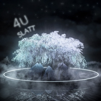 4U - Single