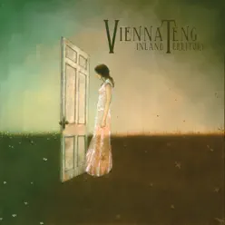 Inland Territory - Vienna Teng