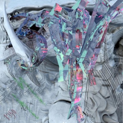 Whitetrash - Do I Even Wanna Wake Up?