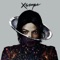 Xscape - Michael Jackson lyrics