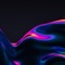 No Dip - Bad Newz Jermaine lyrics
