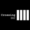 Crossing 002 - EP