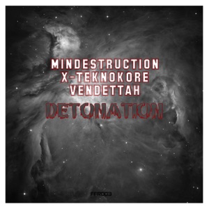 Detonation - Single