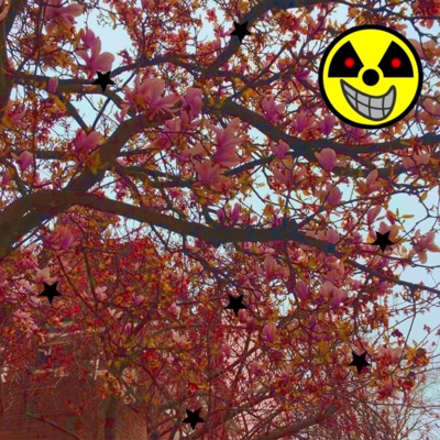 Old Habits (feat. zzzshawty) - Single