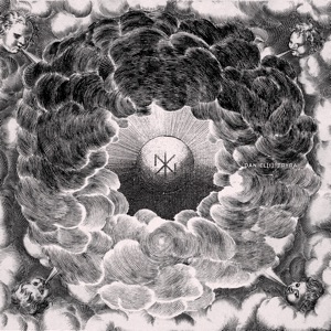 Tryra - EP