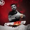 Caprixito - Emeca47 lyrics