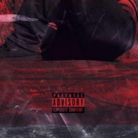 Forg'd - Single - Gabrielknowseverything