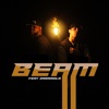 Beam (feat. QuesThorough & Daramola) - Single