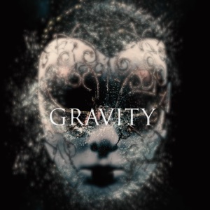 Gravity - Single