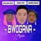 Bwogana (feat. Recho Rey & Winnie Nwagi) - Swag Lord lyrics