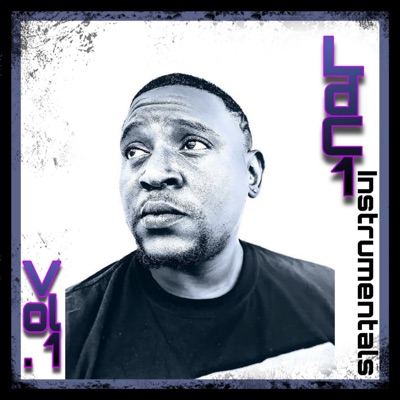 Instrumentals:, Vol. 1
