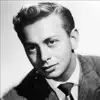 Mel Tormé