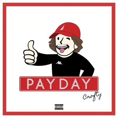 Payday - EP