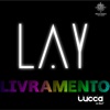 Livramento - Single