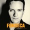 Estar Lejos - Fonseca & Willie Colón lyrics