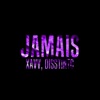 Jamais - Single