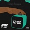 Rora (feat. Rocky Swarve) - Farky Farkunle lyrics