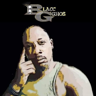 My Grind - Single