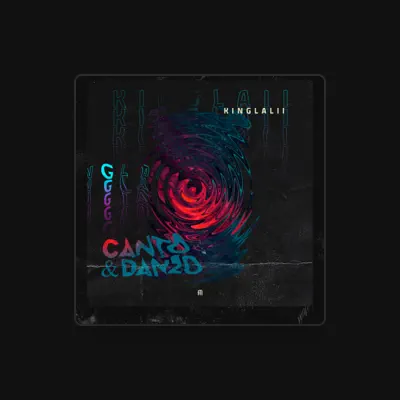Listen to Kinglalii, watch music videos, read bio, see tour dates & more!