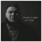 Aunty Hulu's Beef Stew - Josh Tatofi lyrics