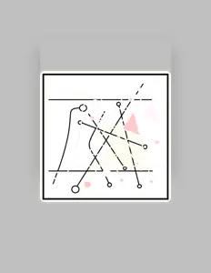 Bushing सुनें, म्यूज़िक वीडियो देखें, बायो पढ़ें, दौरे की तारीखें और बहुत कुछ देखें!