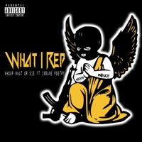 What I Rep (feat. Insane Poetry) - Single - WhoopWhatOrDie, 2whoops & Apock