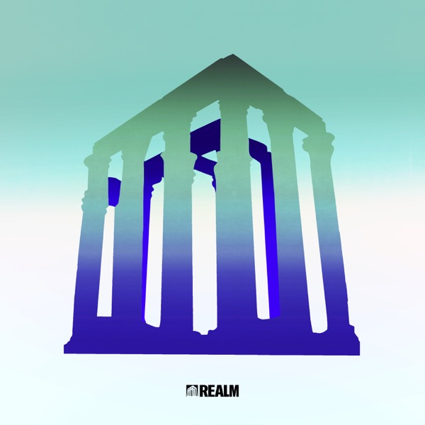Broken Mirror / Before We Go - Single