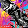 Black Swan (Maceo Plex Remix) cover art