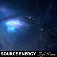 Source Energy - Single - ShiftWave
